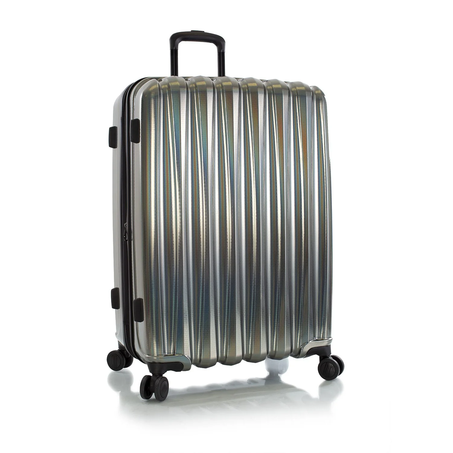 Astro 30 Inch Luggage | Lightweight Luggage - Image 49