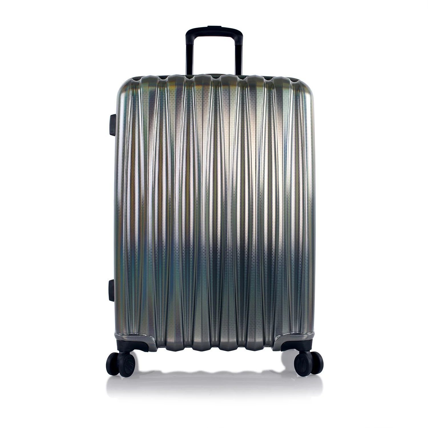 Astro 30 Inch Luggage | Lightweight Luggage - Image 51