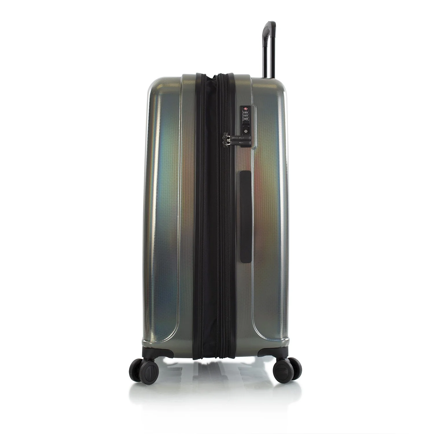 Astro 30 Inch Luggage | Lightweight Luggage - Image 54