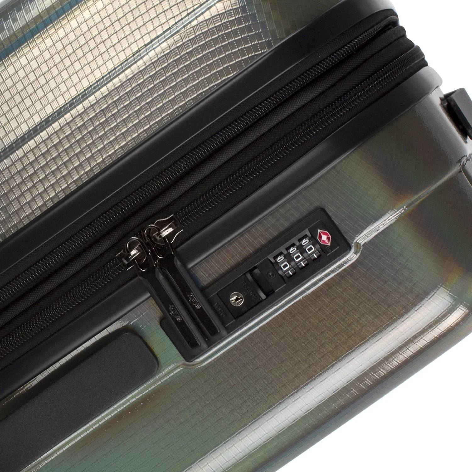 Astro 30 Inch Luggage | Lightweight Luggage - Image 55