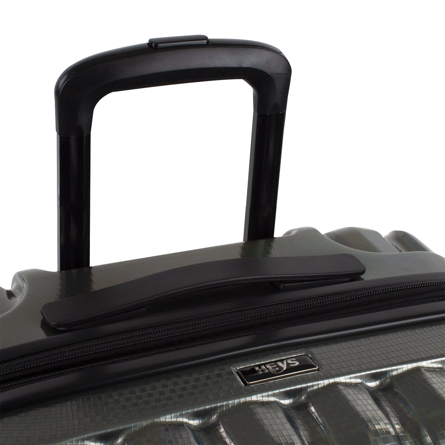 Astro 30 Inch Luggage | Lightweight Luggage - Image 57