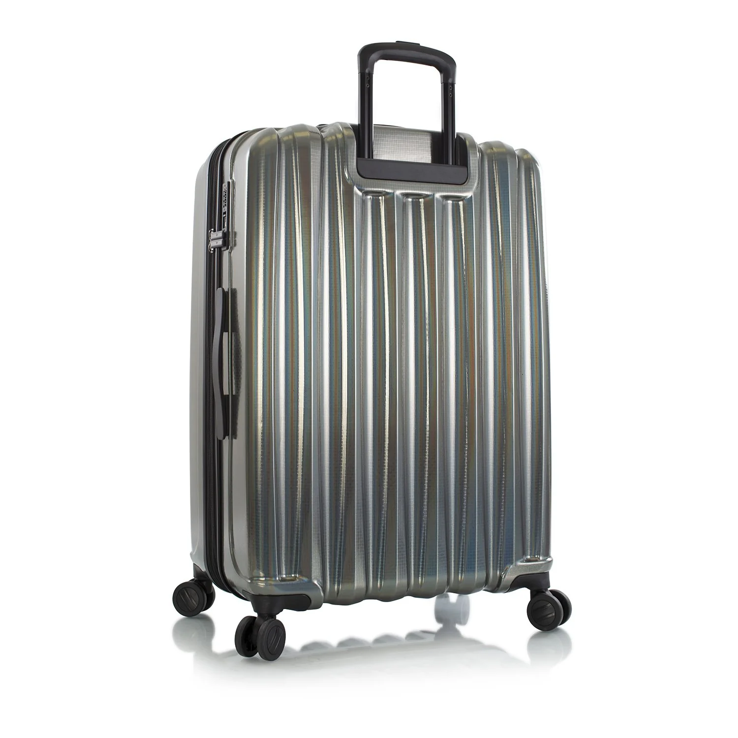Astro 30 Inch Luggage | Lightweight Luggage - Image 58