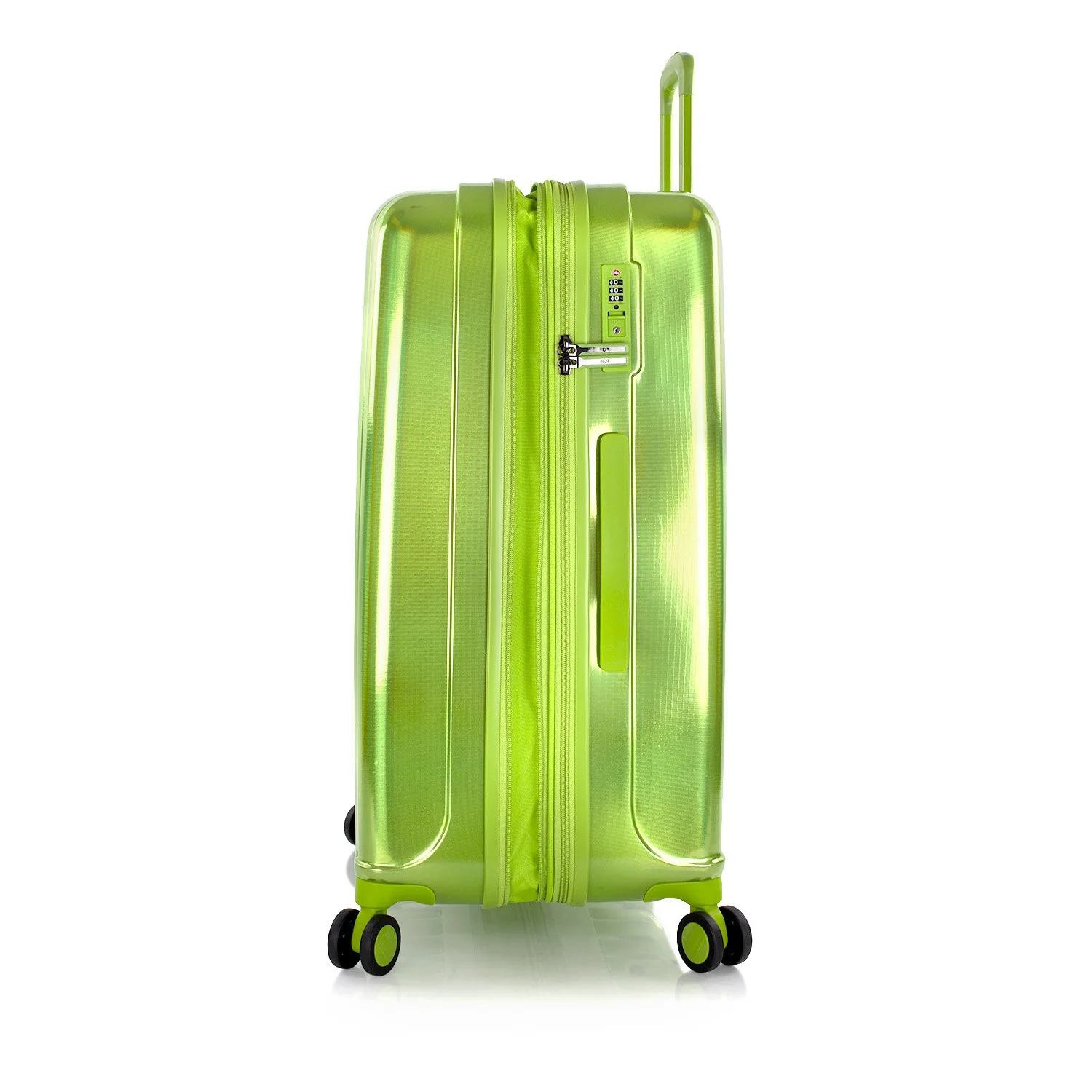 Astro 30 Inch Luggage | Lightweight Luggage - Image 6
