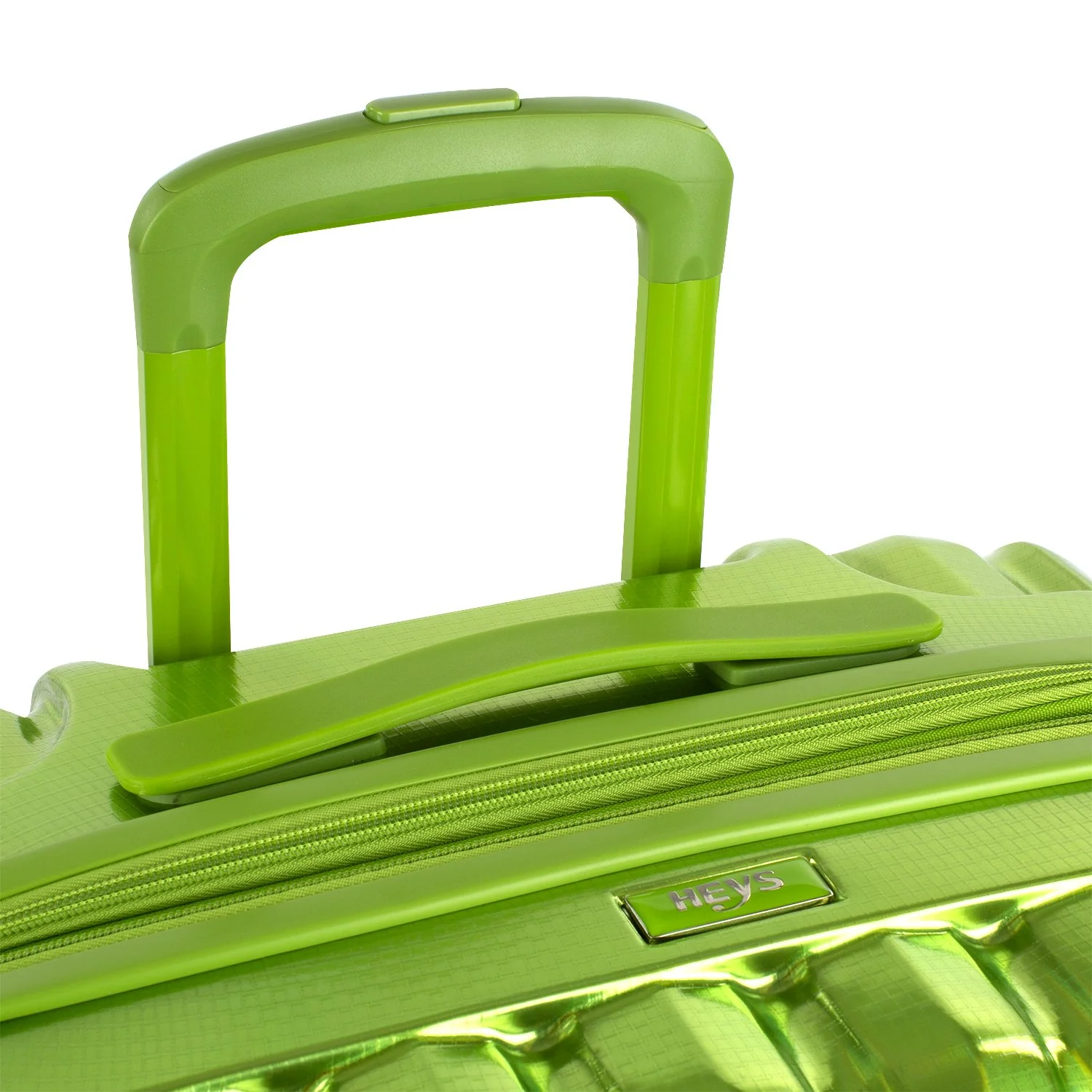 Astro 30 Inch Luggage | Lightweight Luggage - Image 9