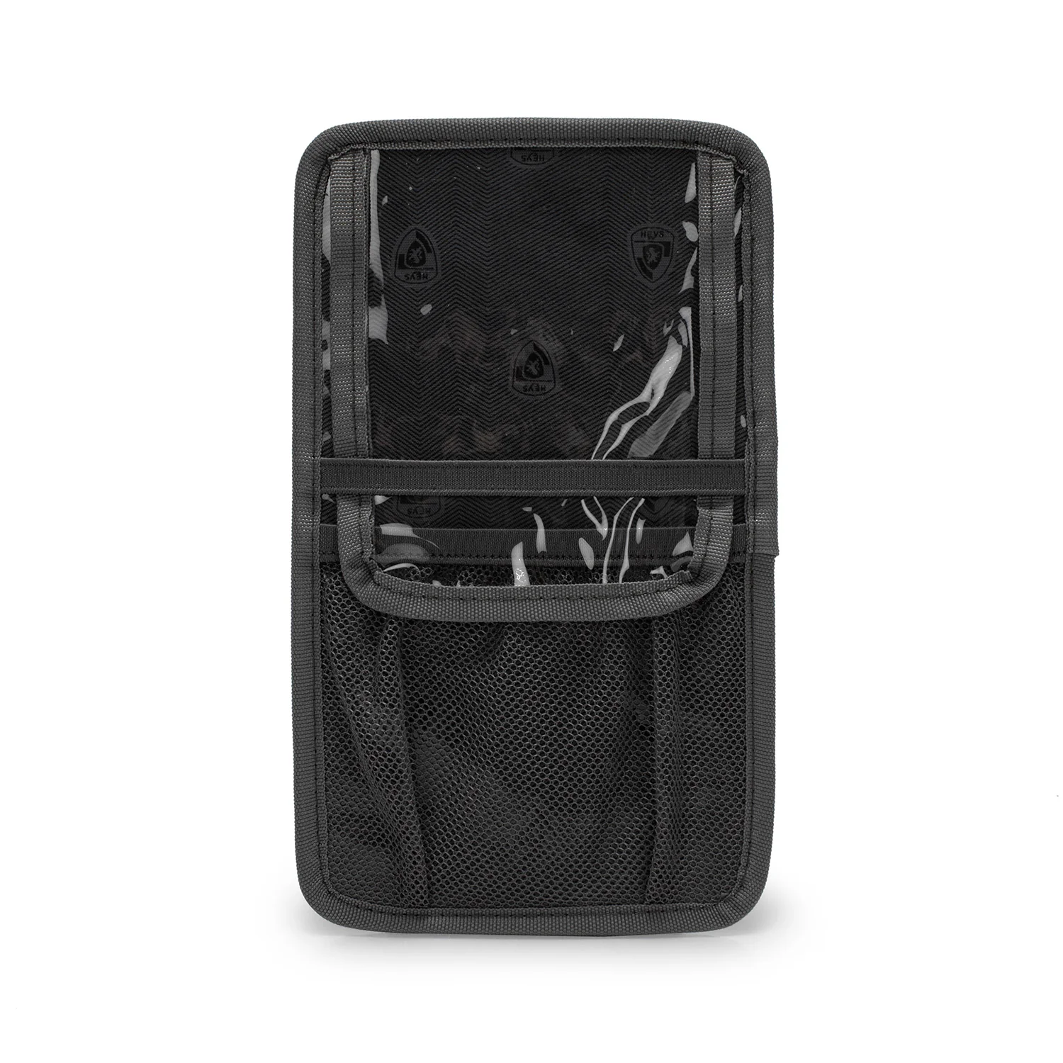 Astro 4 Piece Luggage Set | Metallic Colours Luggage - Image 18