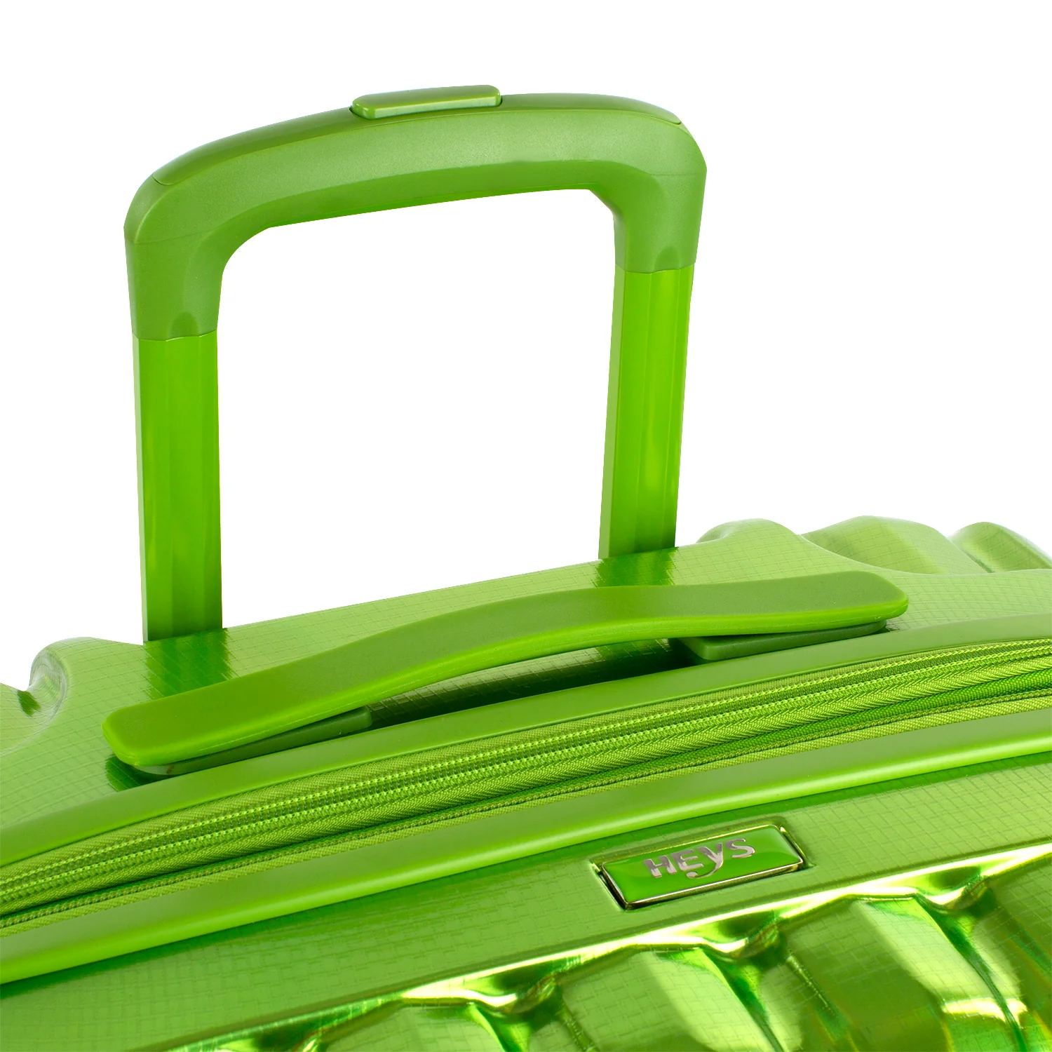 Astro 4 Piece Luggage Set | Metallic Colours Luggage - Image 77