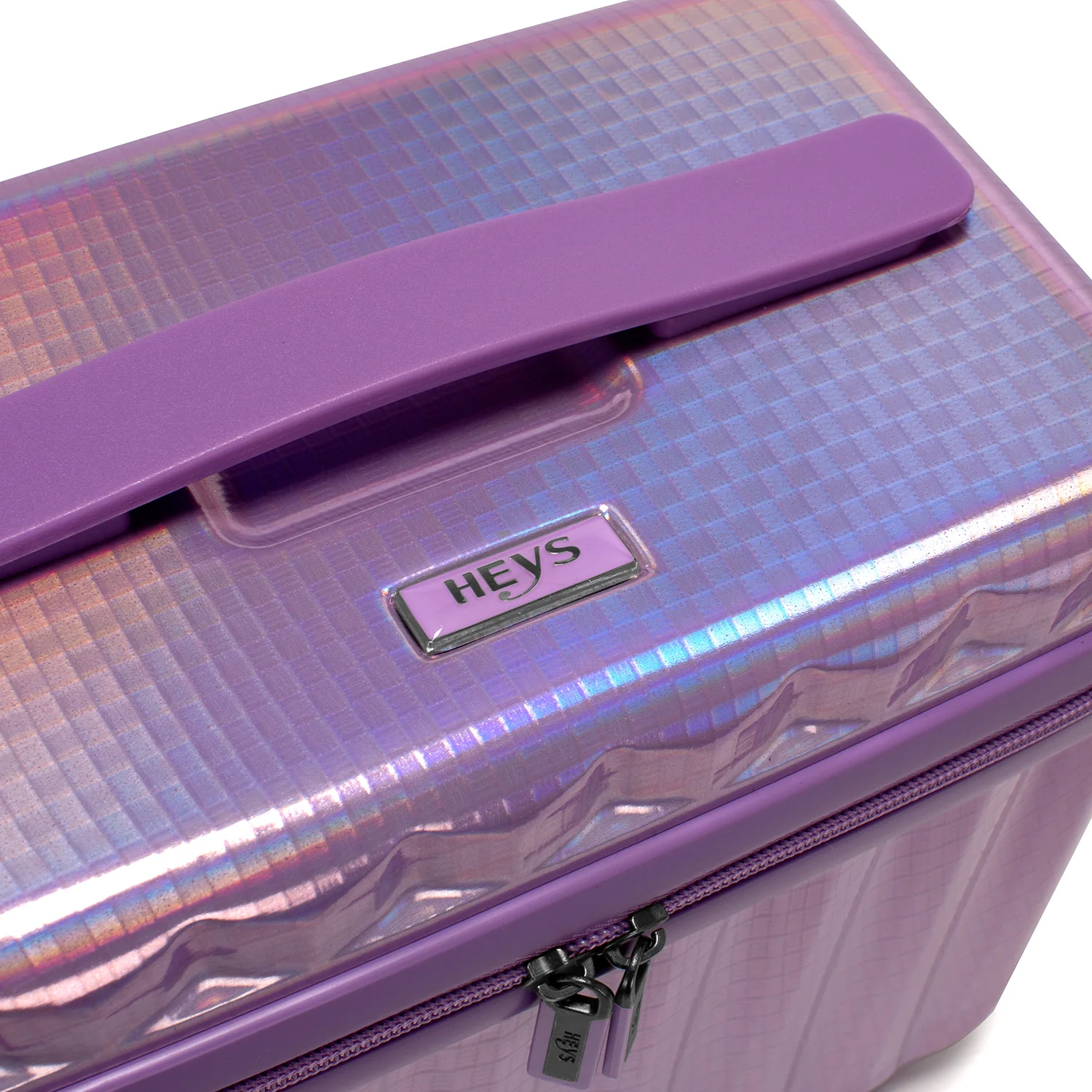 Astro Beauty Case - Image 12