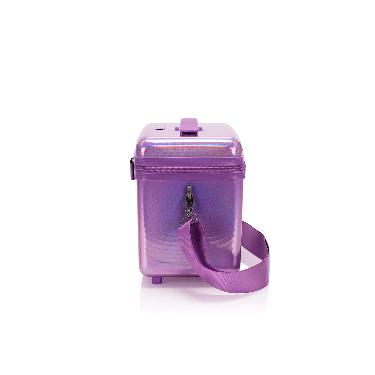 Astro Beauty Case - Image 13