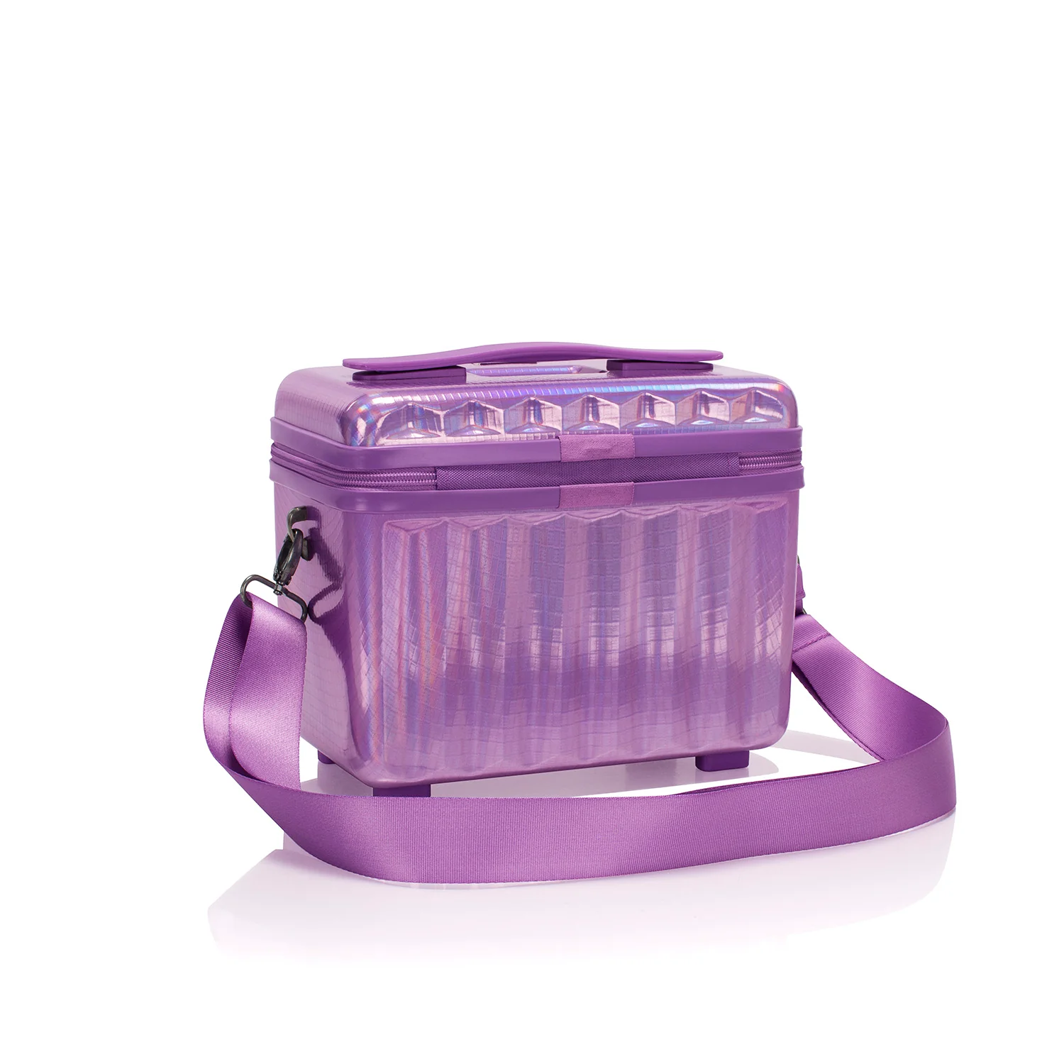 Astro Beauty Case - Image 15