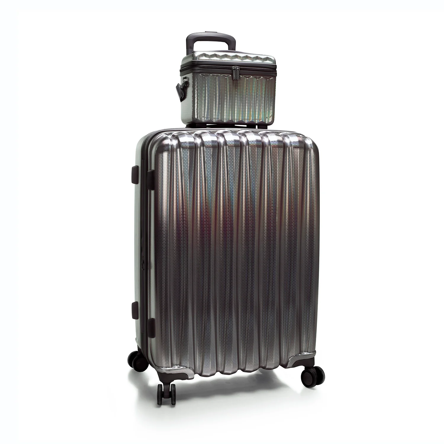 Astro Beauty Case - Image 19