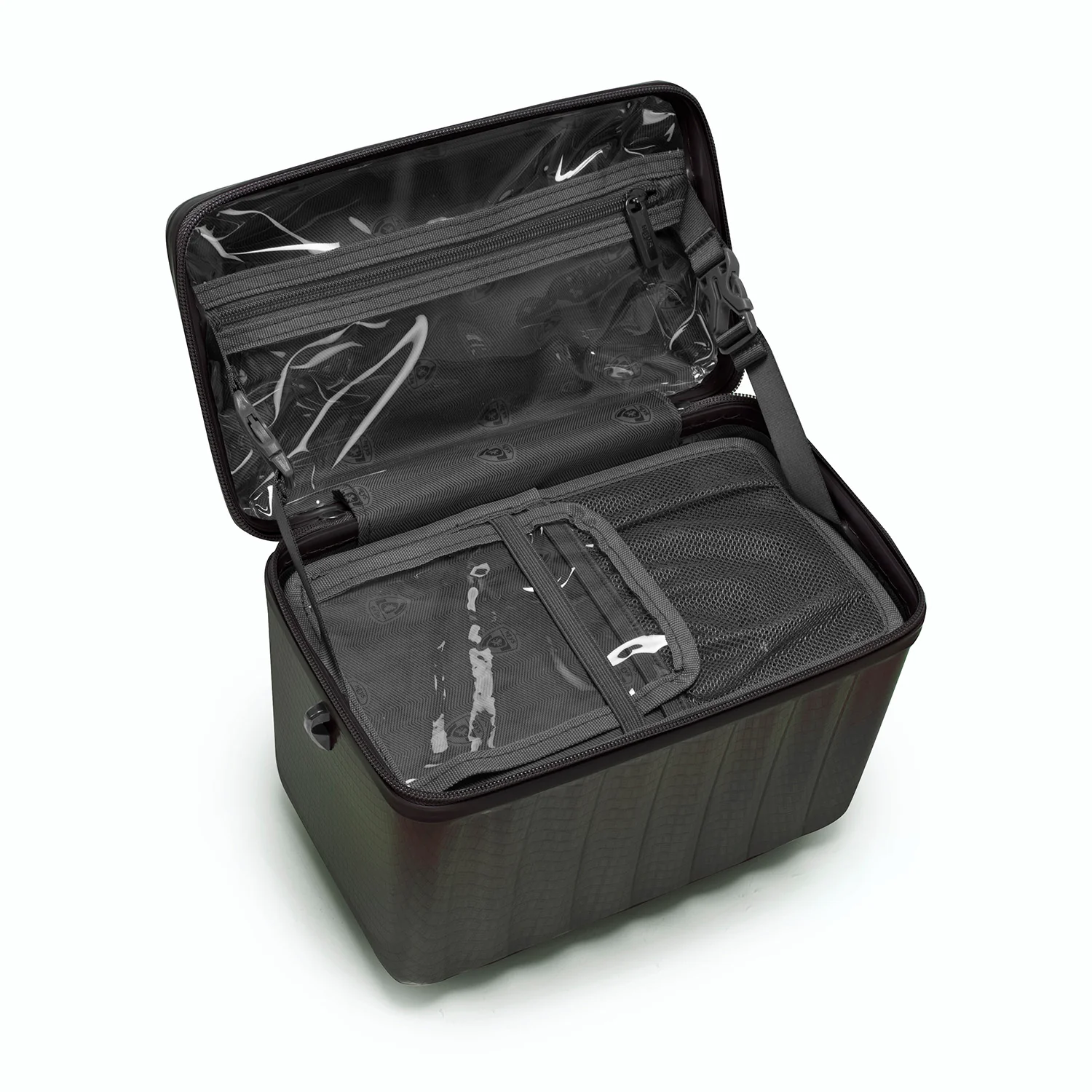 Astro Beauty Case - Image 23