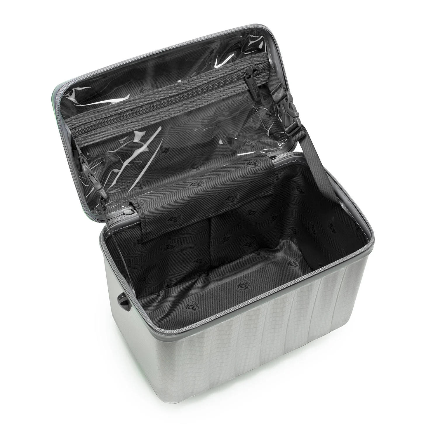 Astro Beauty Case - Image 35