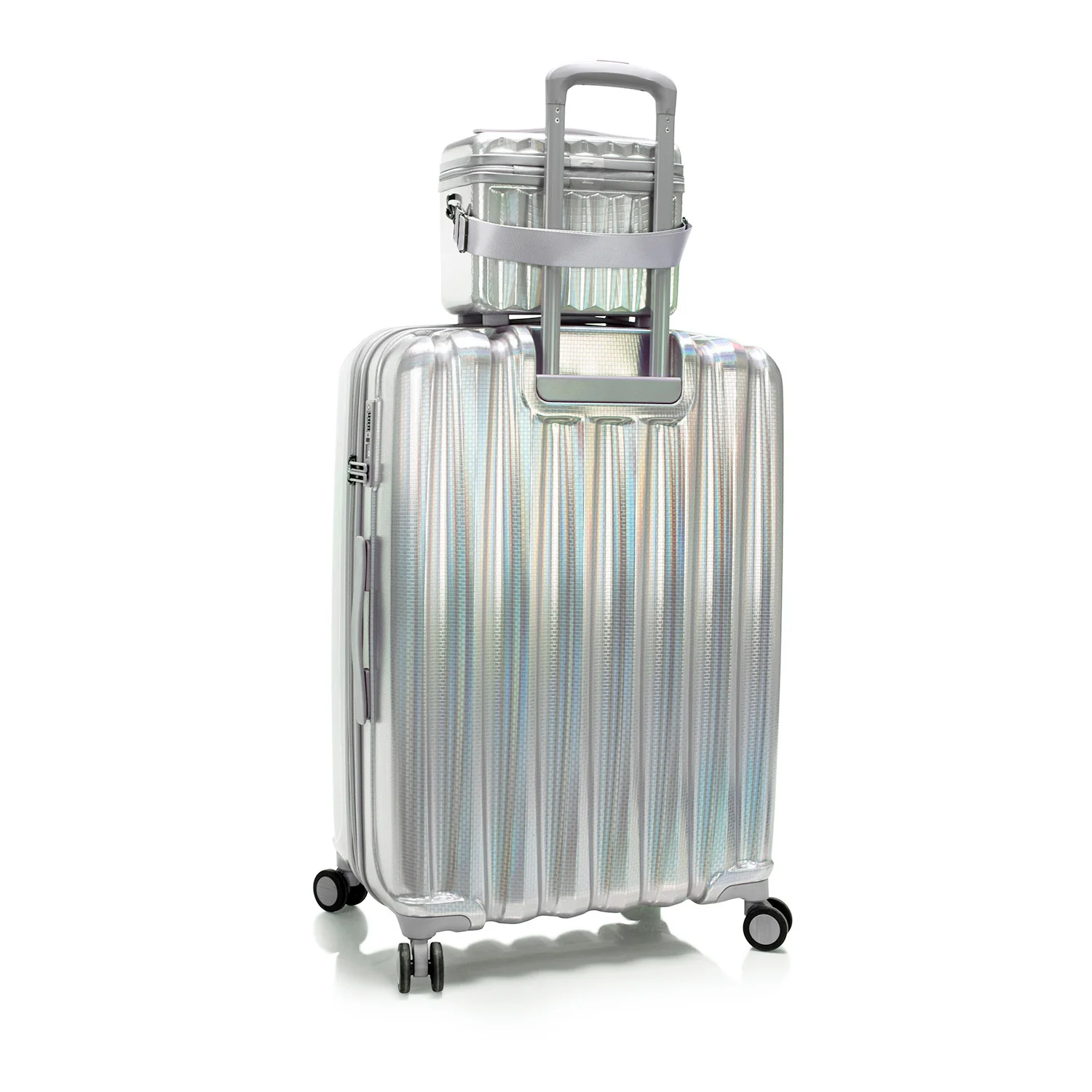 Astro Beauty Case - Image 39
