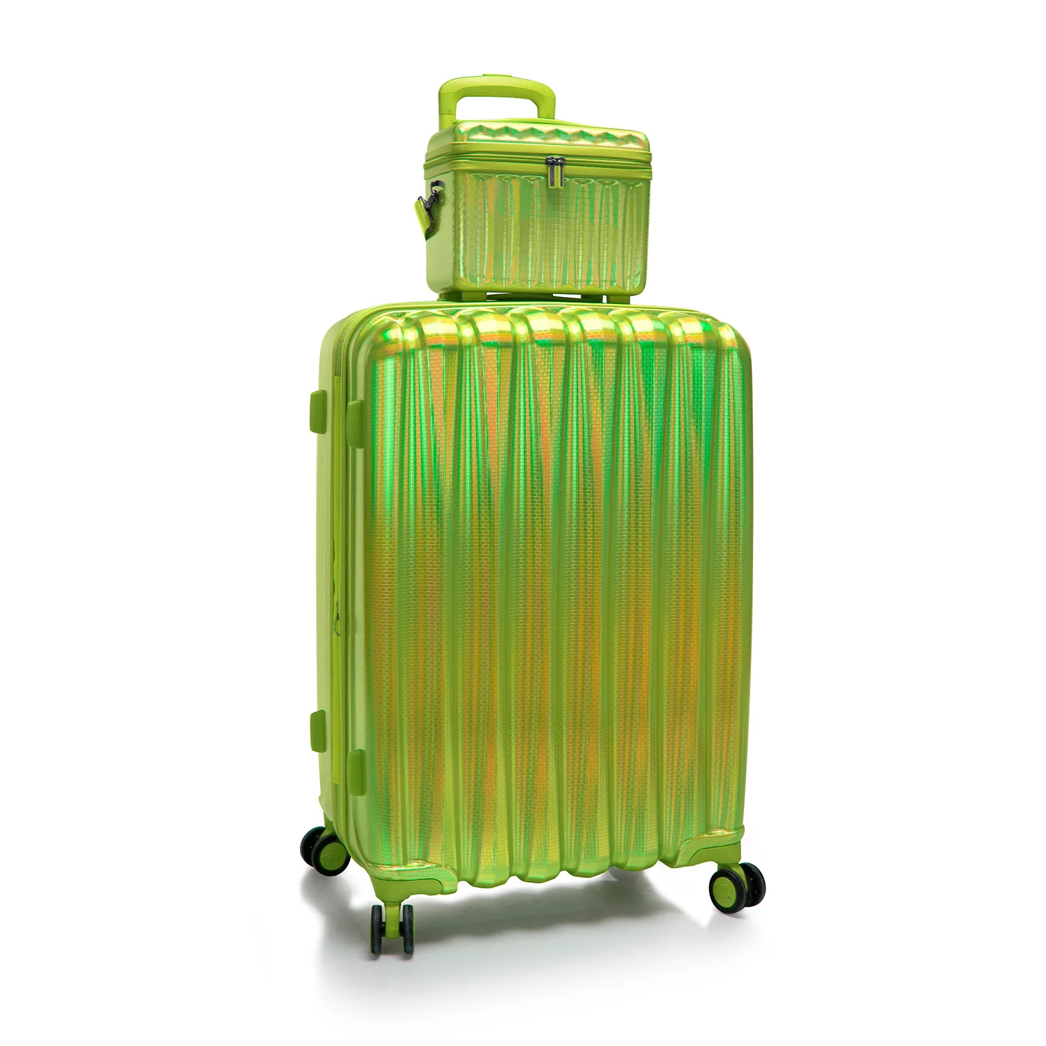 Astro Beauty Case - Image 45