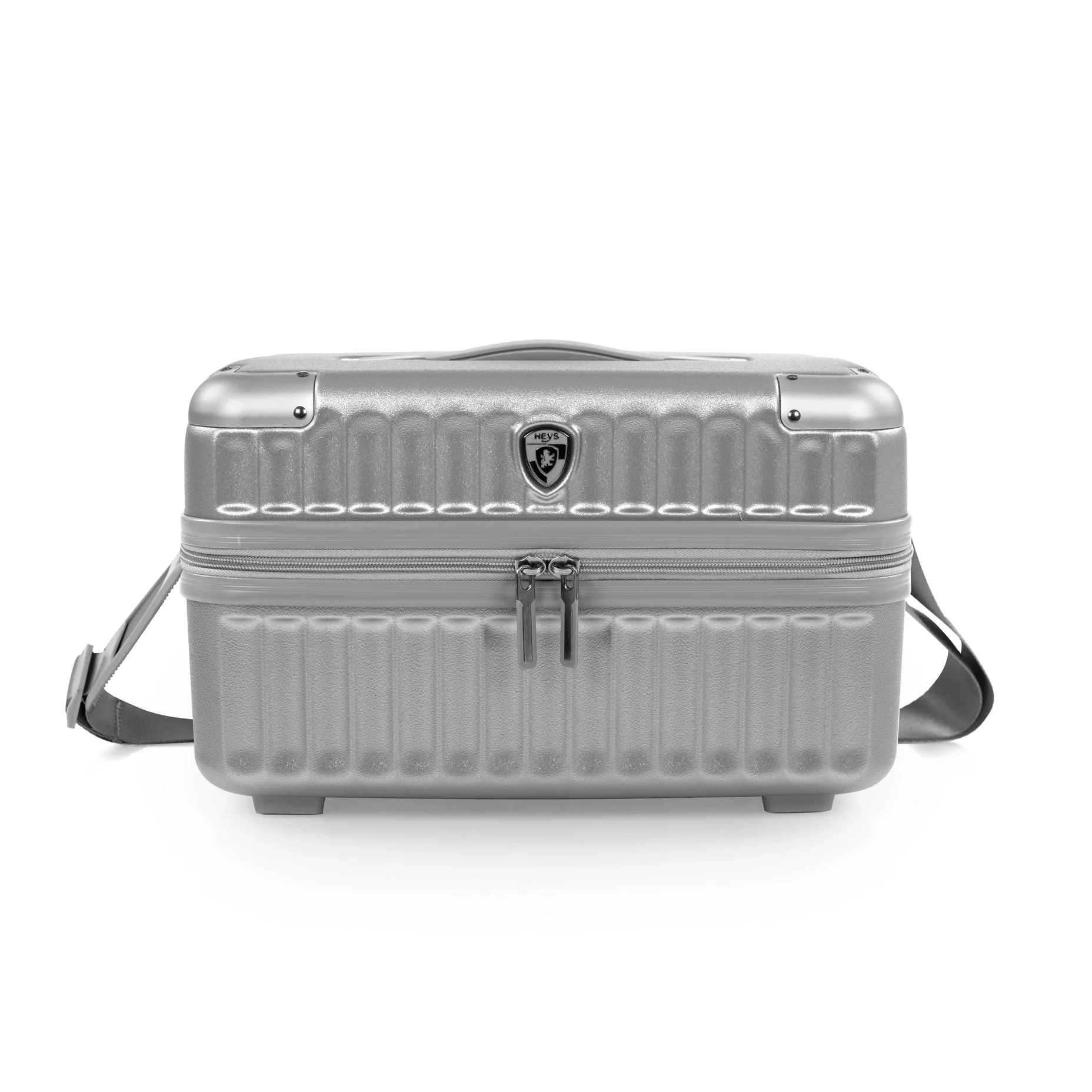 Luxe Travel Beauty Case - Image 19