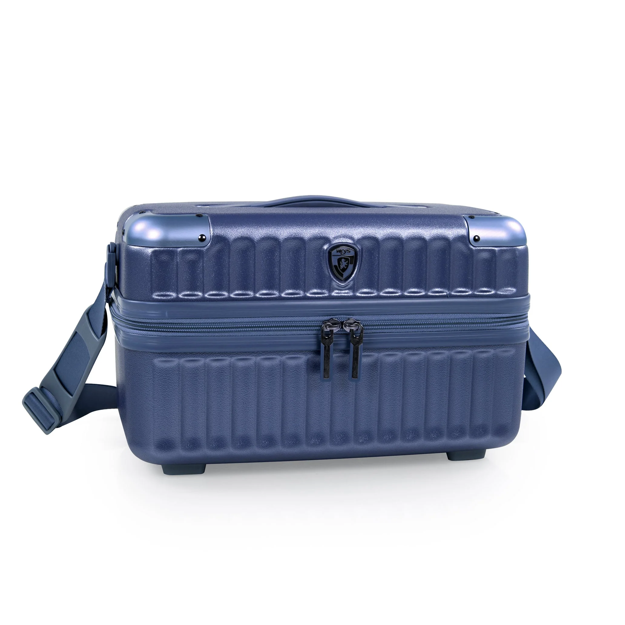 Luxe Travel Beauty Case - Image 34