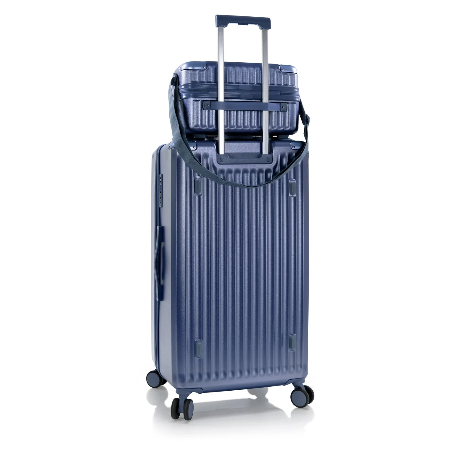 Luxe Travel Beauty Case - Image 40