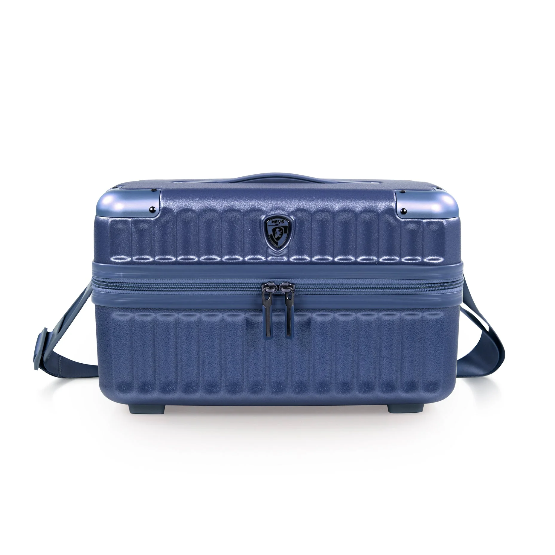 Luxe Travel Beauty Case - Image 41