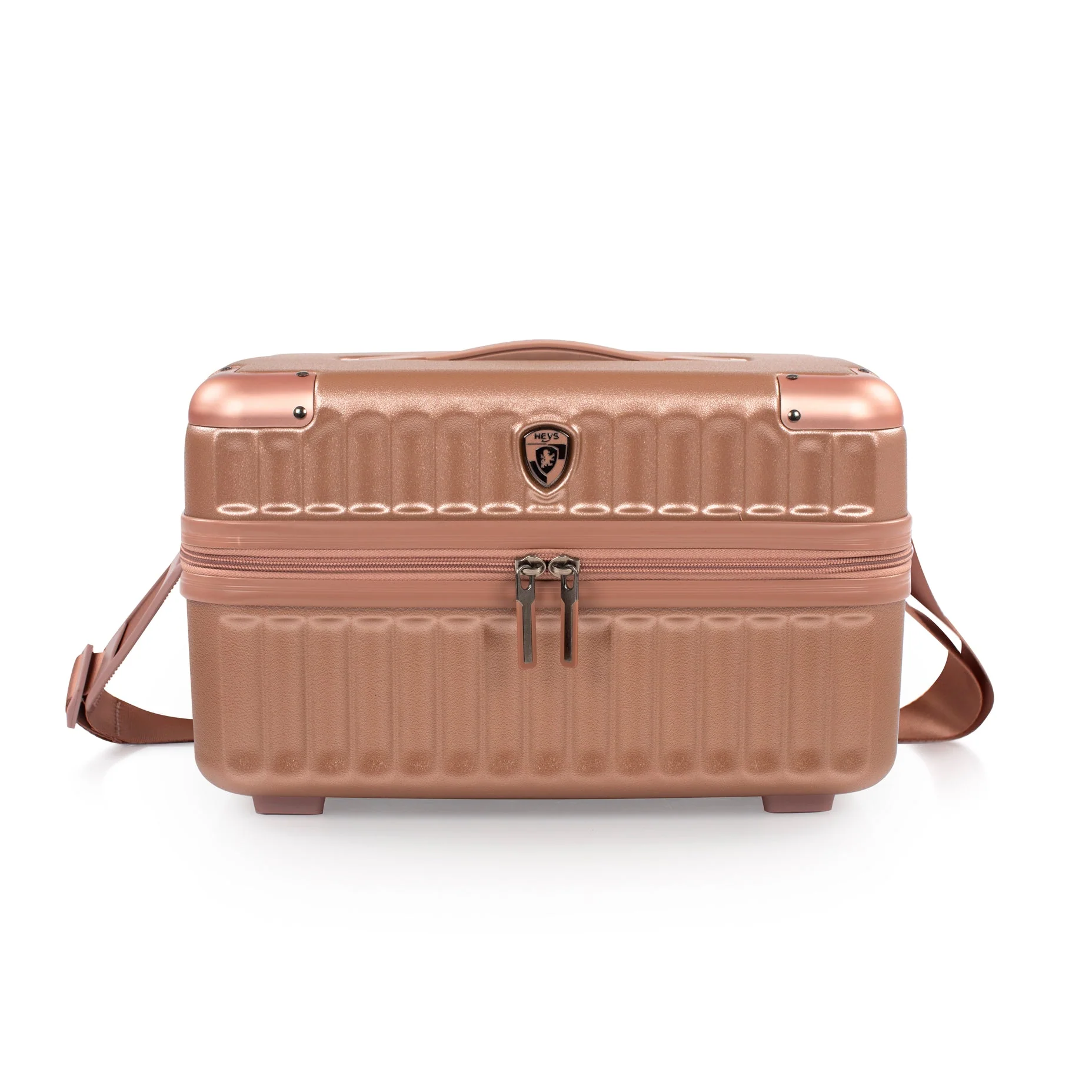 Luxe Travel Beauty Case - Image 8