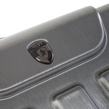 Commander 30" Luggage - Image 3
