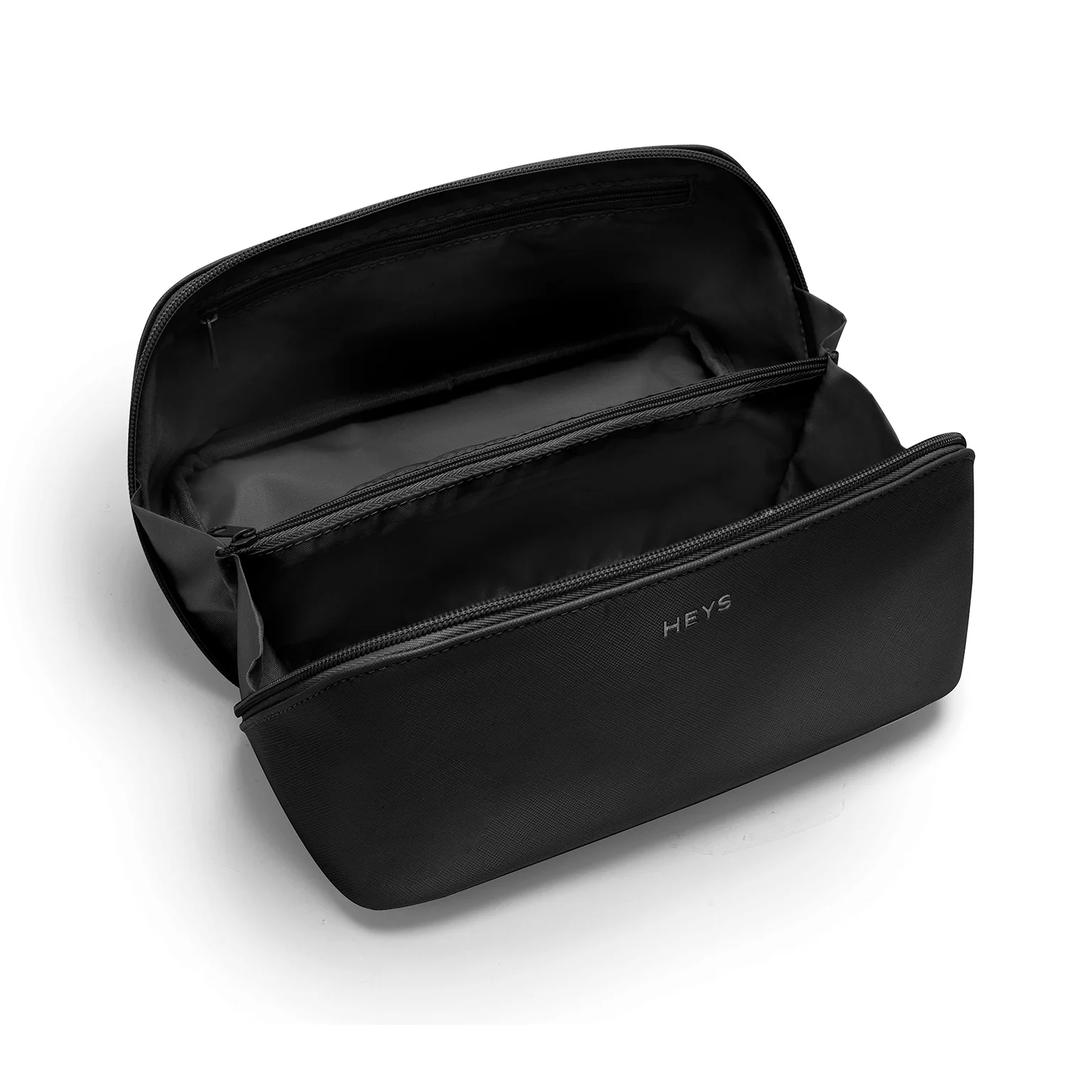 Cosmetic Travel Bag - Image 10
