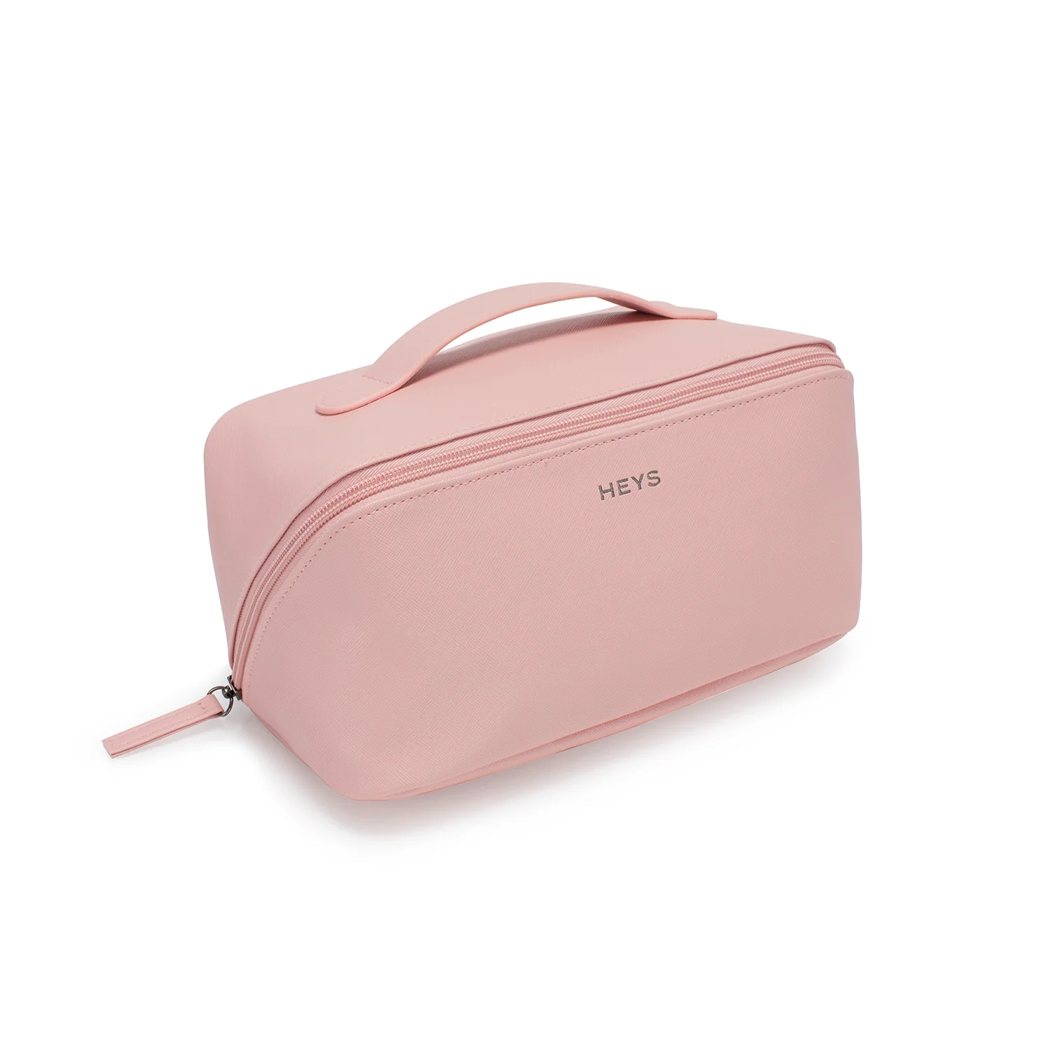 Cosmetic Travel Bag - Image 14