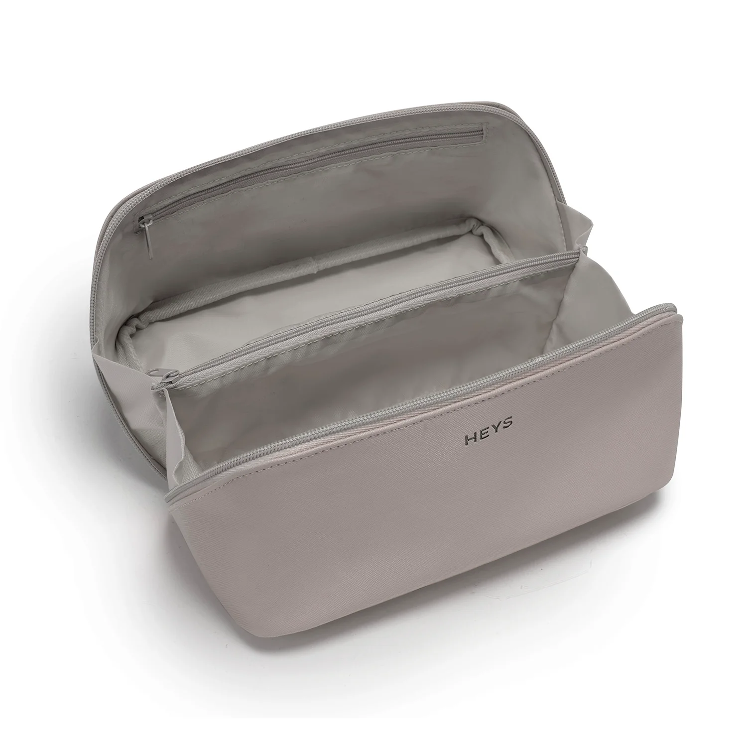 Cosmetic Travel Bag - Image 4