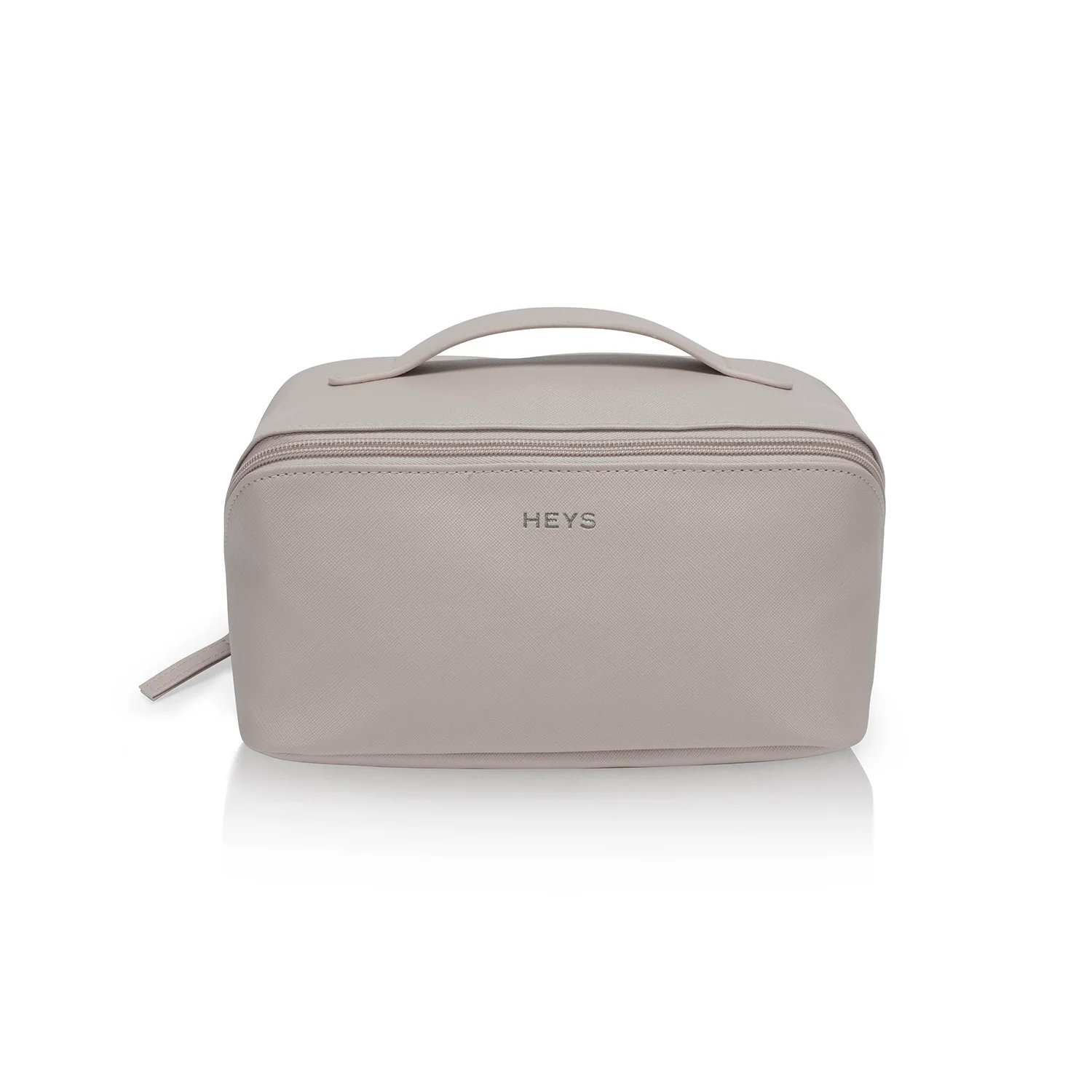 Cosmetic Travel Bag - Image 5