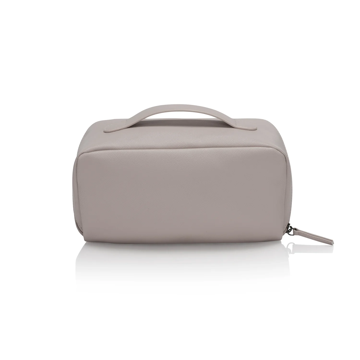 Cosmetic Travel Bag - Image 7