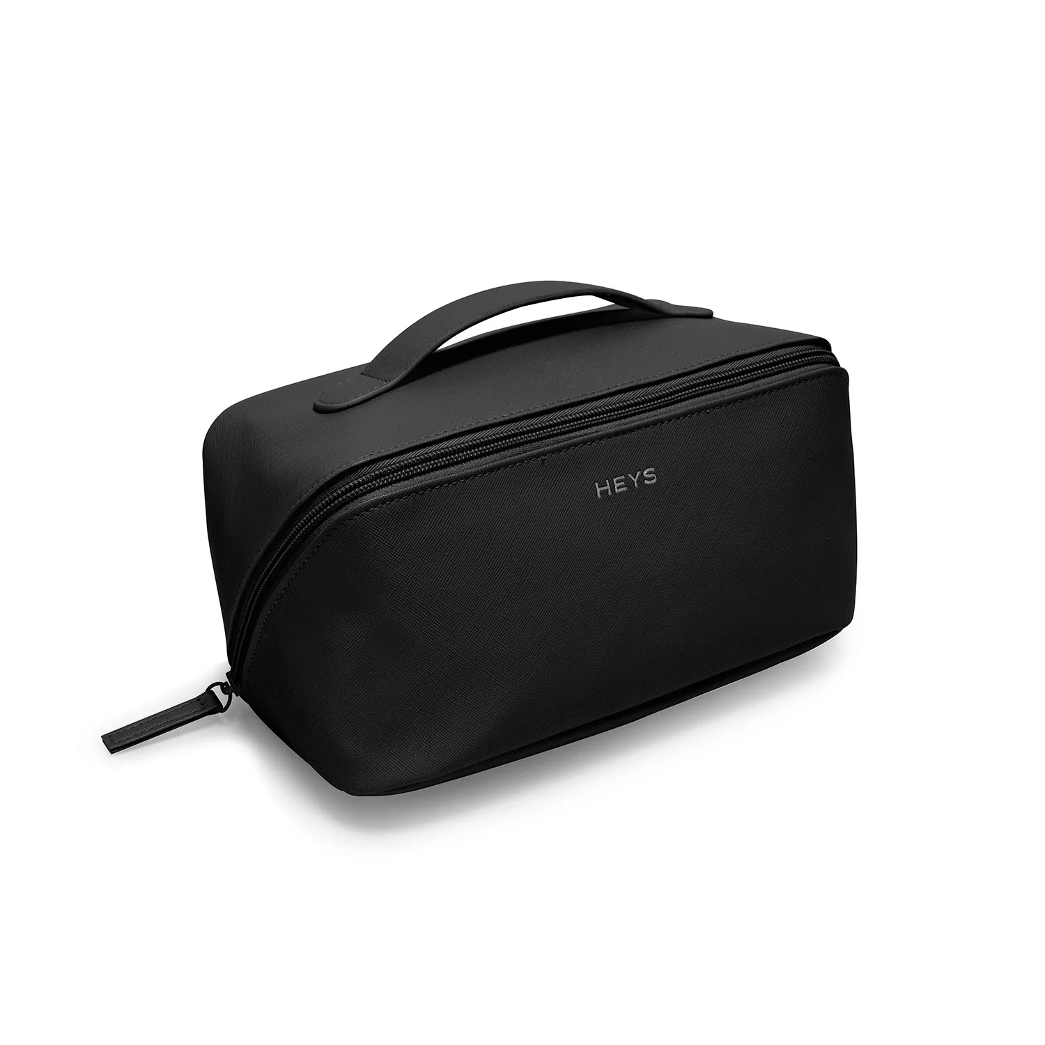 Cosmetic Travel Bag - Image 8