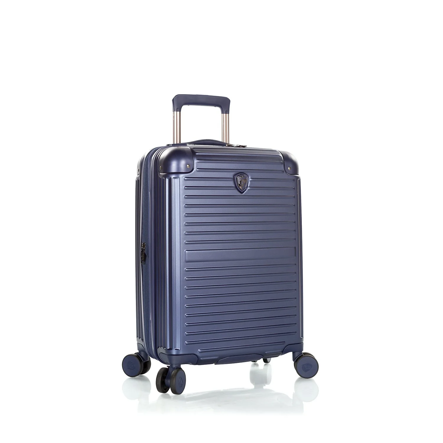 Cruze 21 Inch Carry-on Luggage