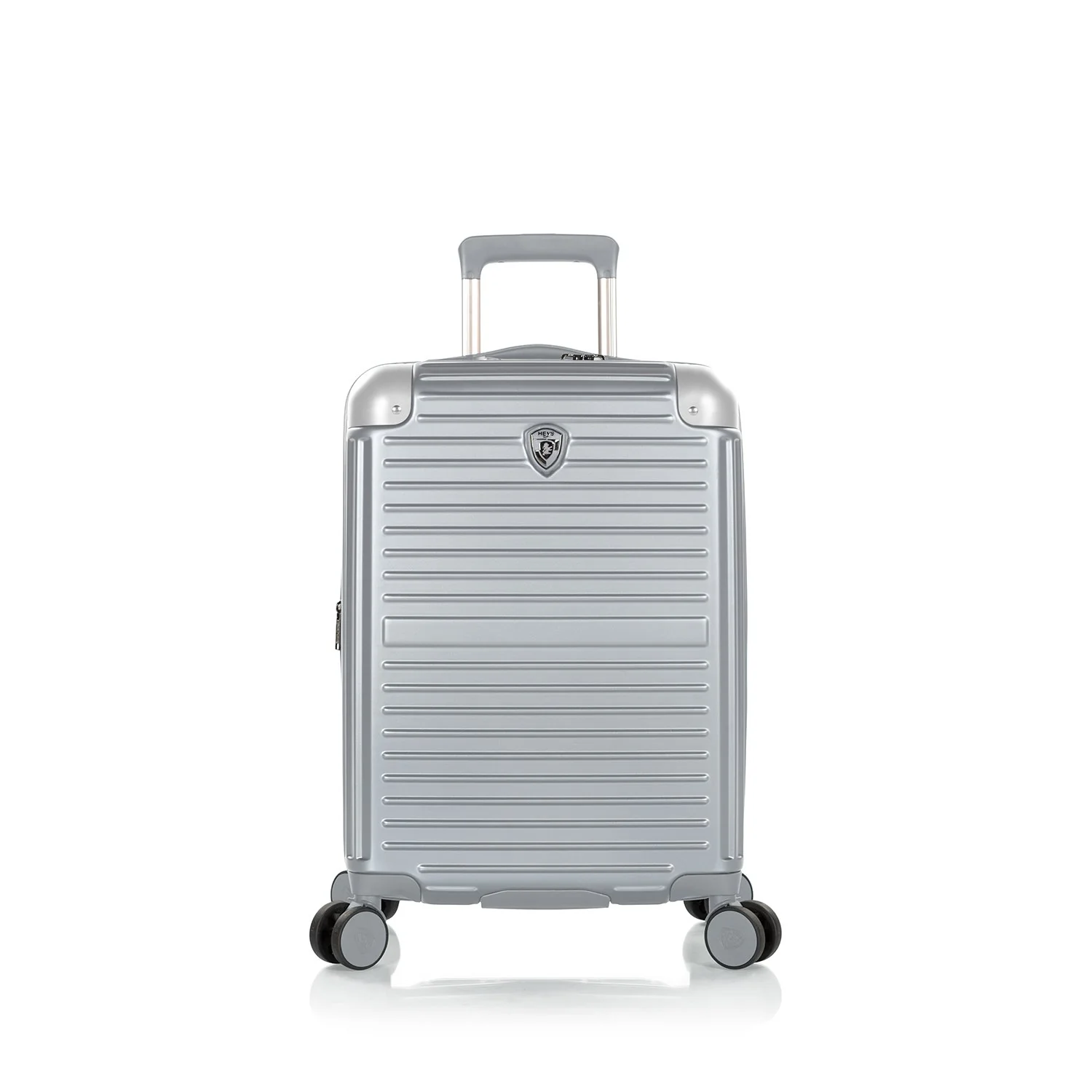 Cruze 21 Inch Carry-on Luggage - Image 21