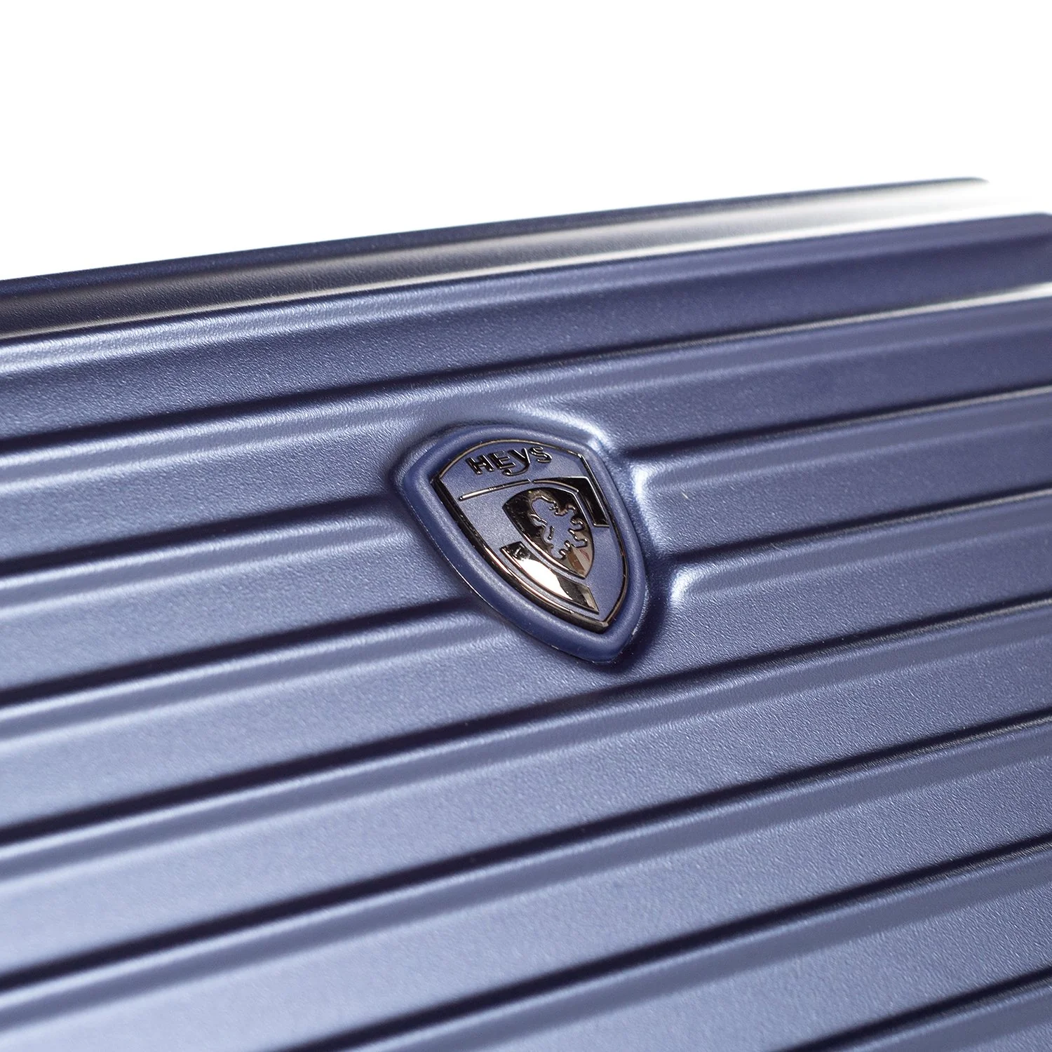 Cruze 21 Inch Carry-on Luggage - Image 8