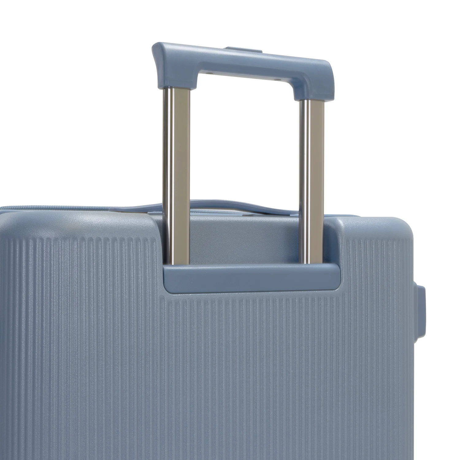 Earth Tones 26 Inch Luggage | Spinner Luggage - Image 21