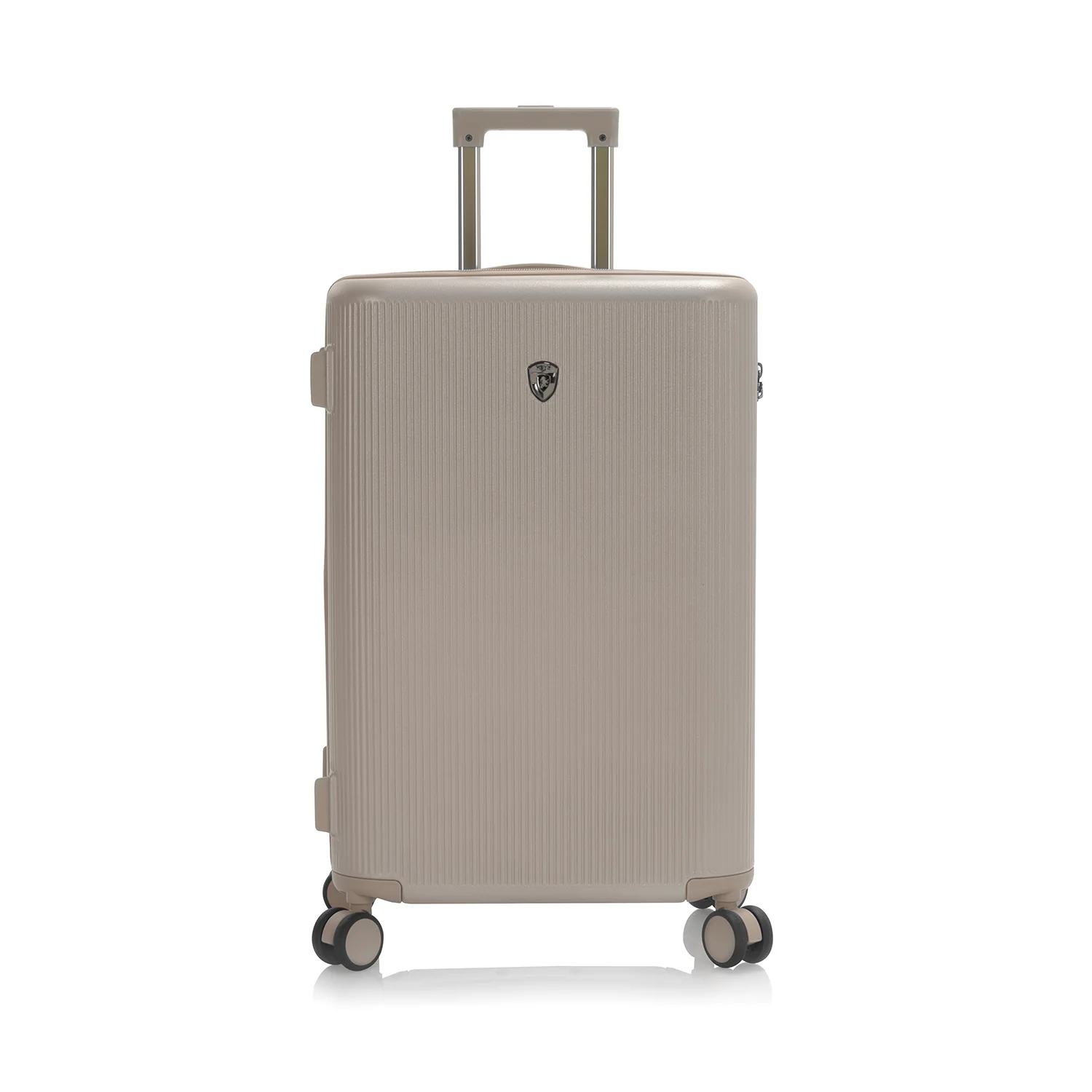 Earth Tones 26 Inch Luggage | Spinner Luggage - Image 27