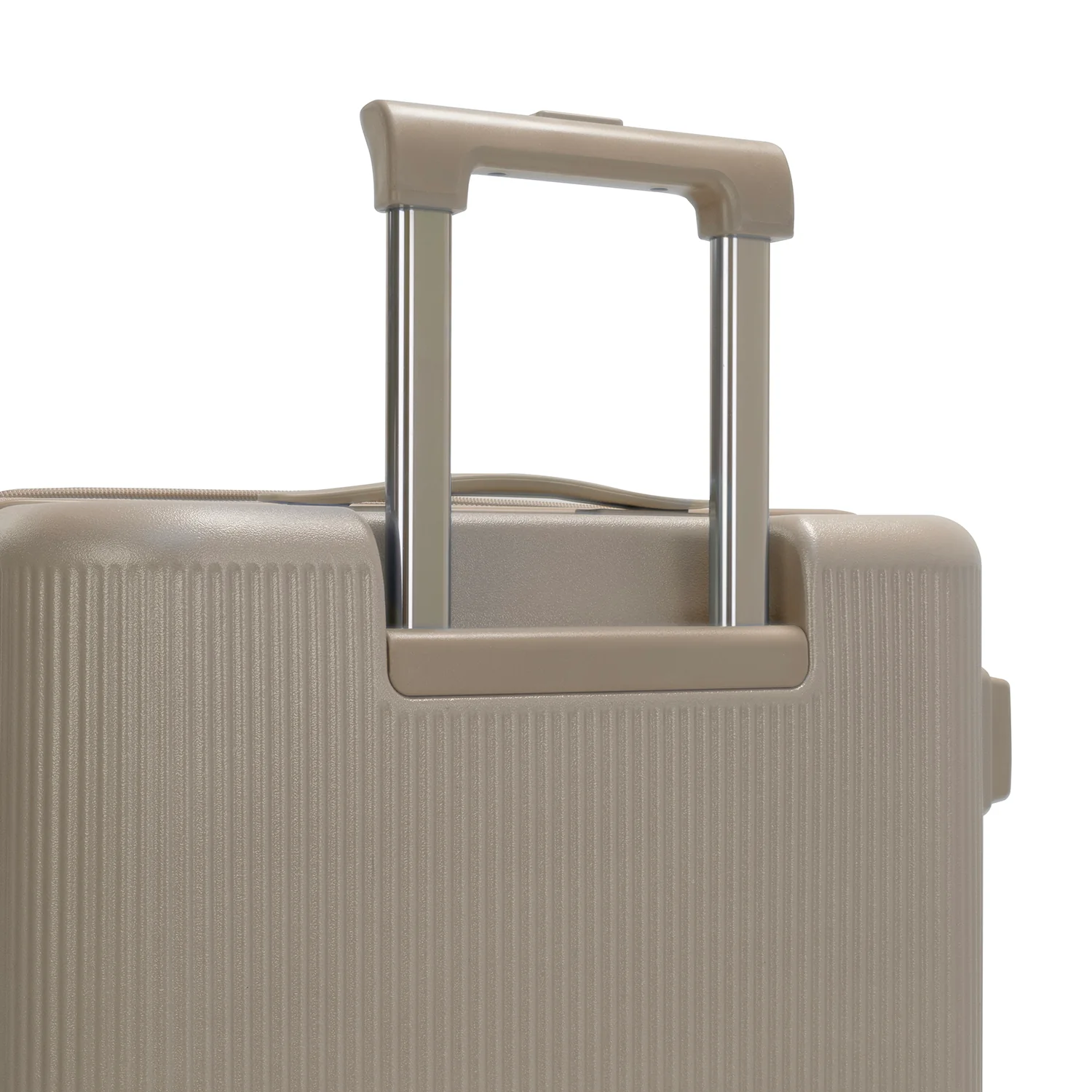 Earth Tones 26 Inch Luggage | Spinner Luggage - Image 33