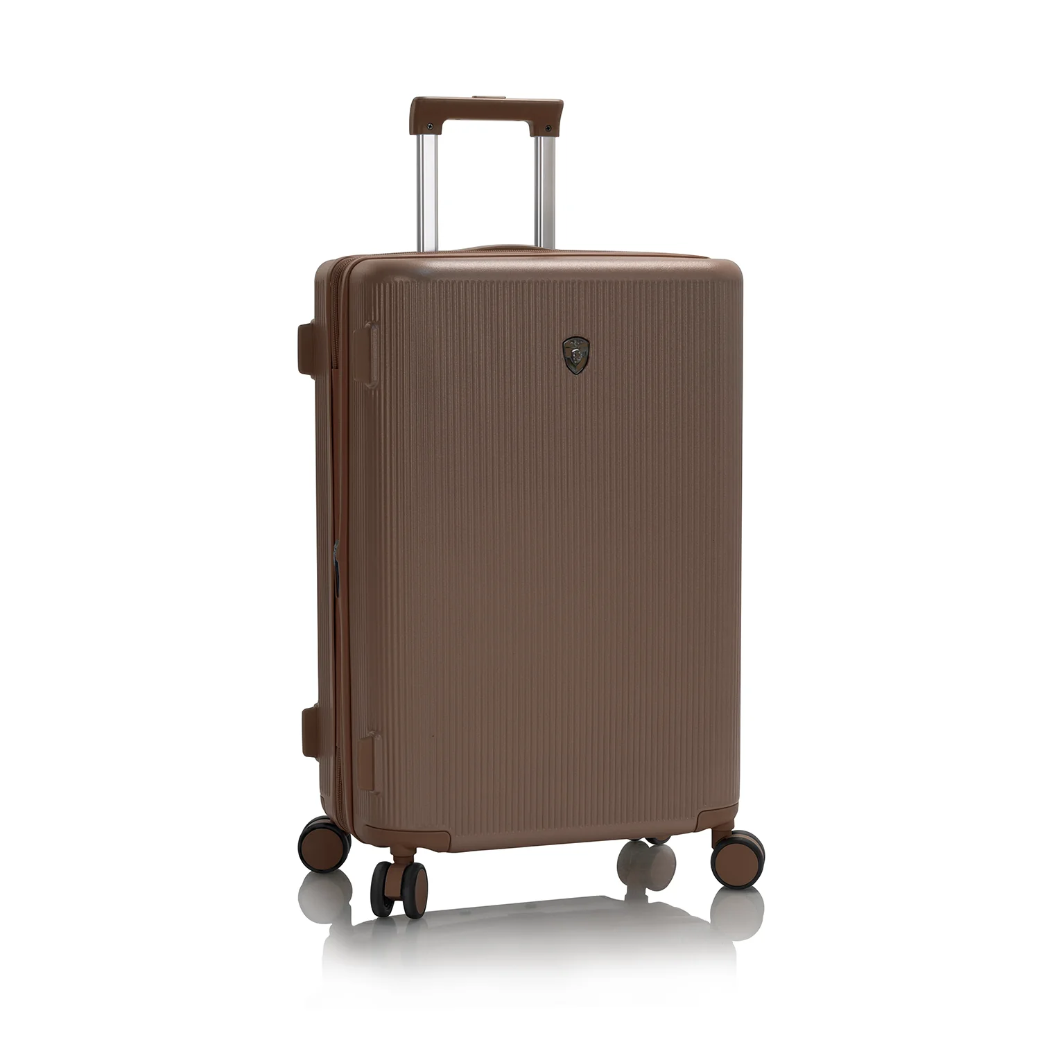 Earth Tones 26 Inch Luggage | Spinner Luggage - Image 37