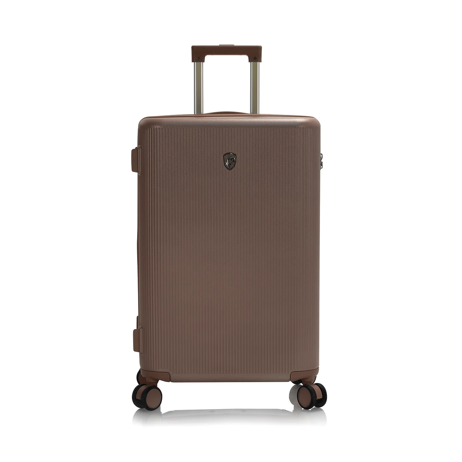Earth Tones 26 Inch Luggage | Spinner Luggage - Image 39