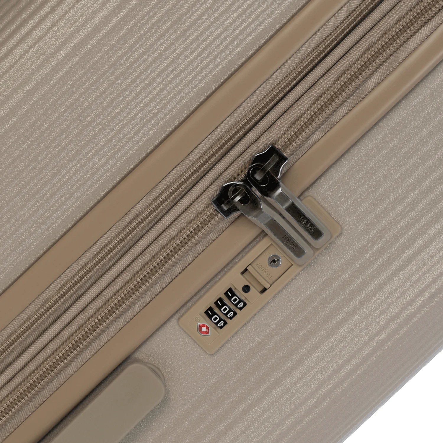 Earth Tones 30 Inch Luggage | Spinner Luggage - Image 19