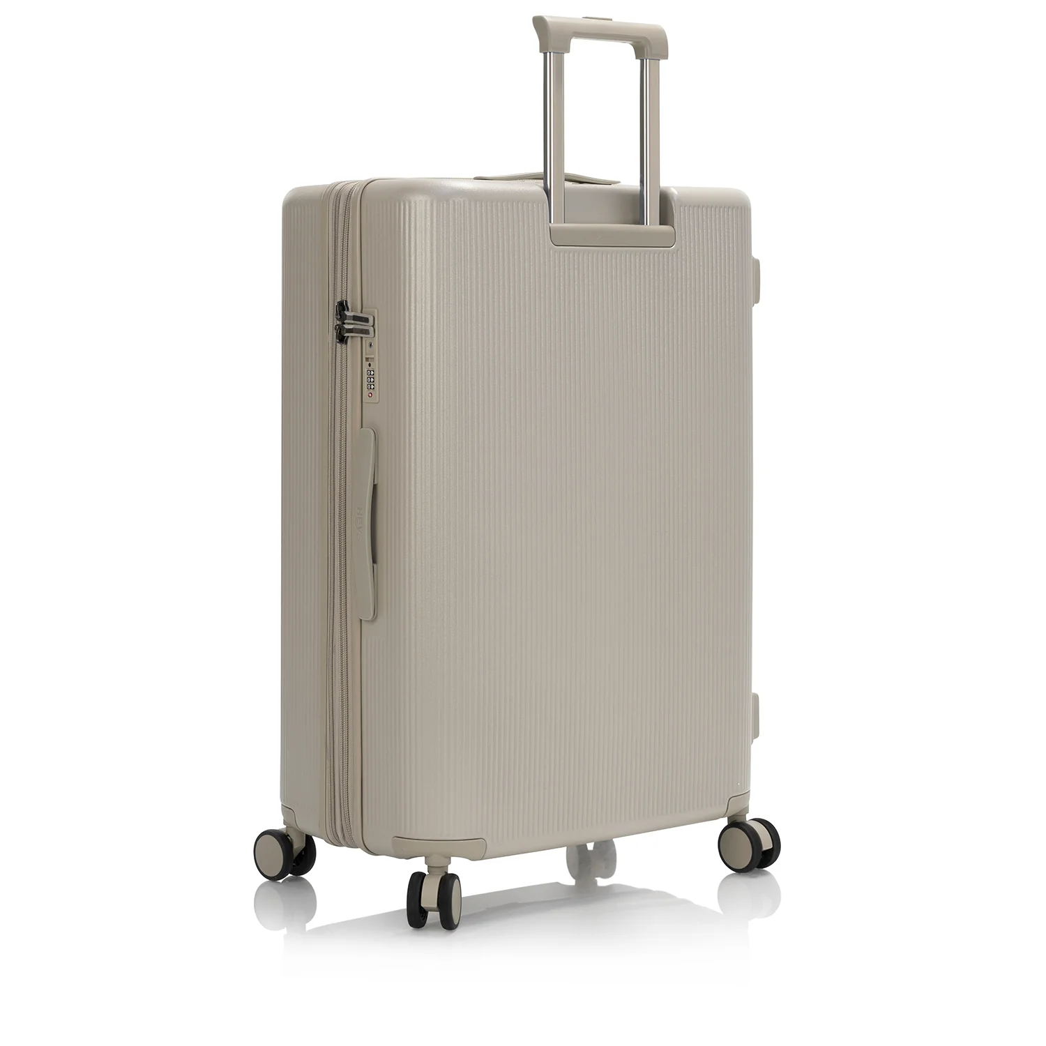 Earth Tones 30 Inch Luggage | Spinner Luggage - Image 22