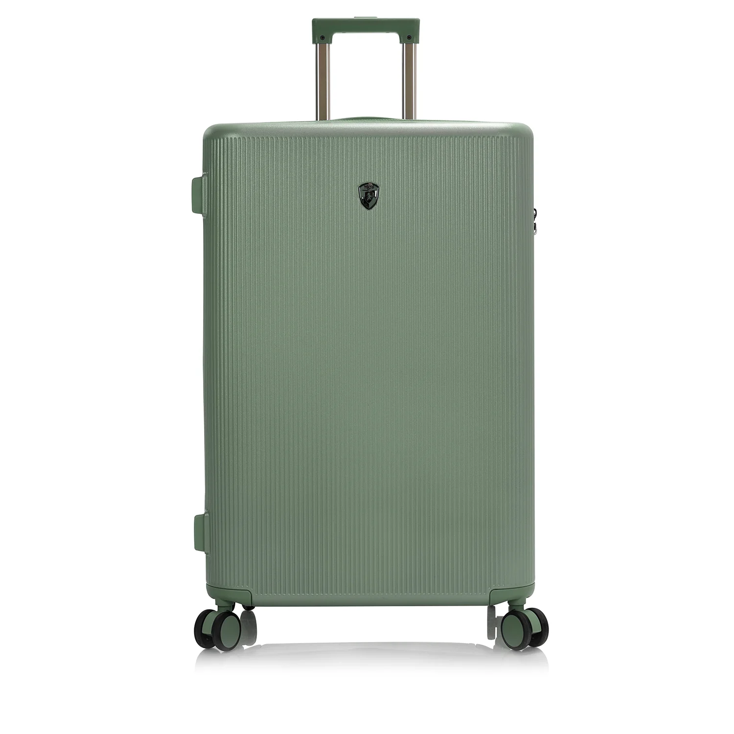 Earth Tones 30 Inch Luggage | Spinner Luggage - Image 27