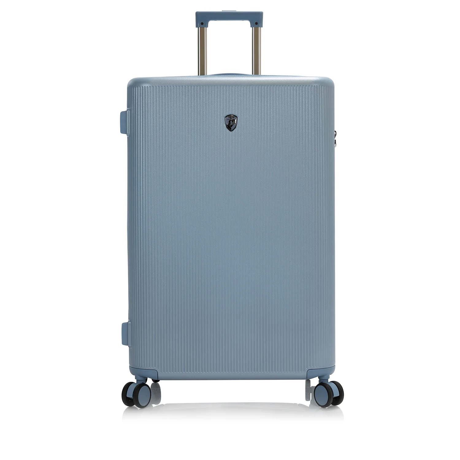 Earth Tones 30 Inch Luggage | Spinner Luggage - Image 3
