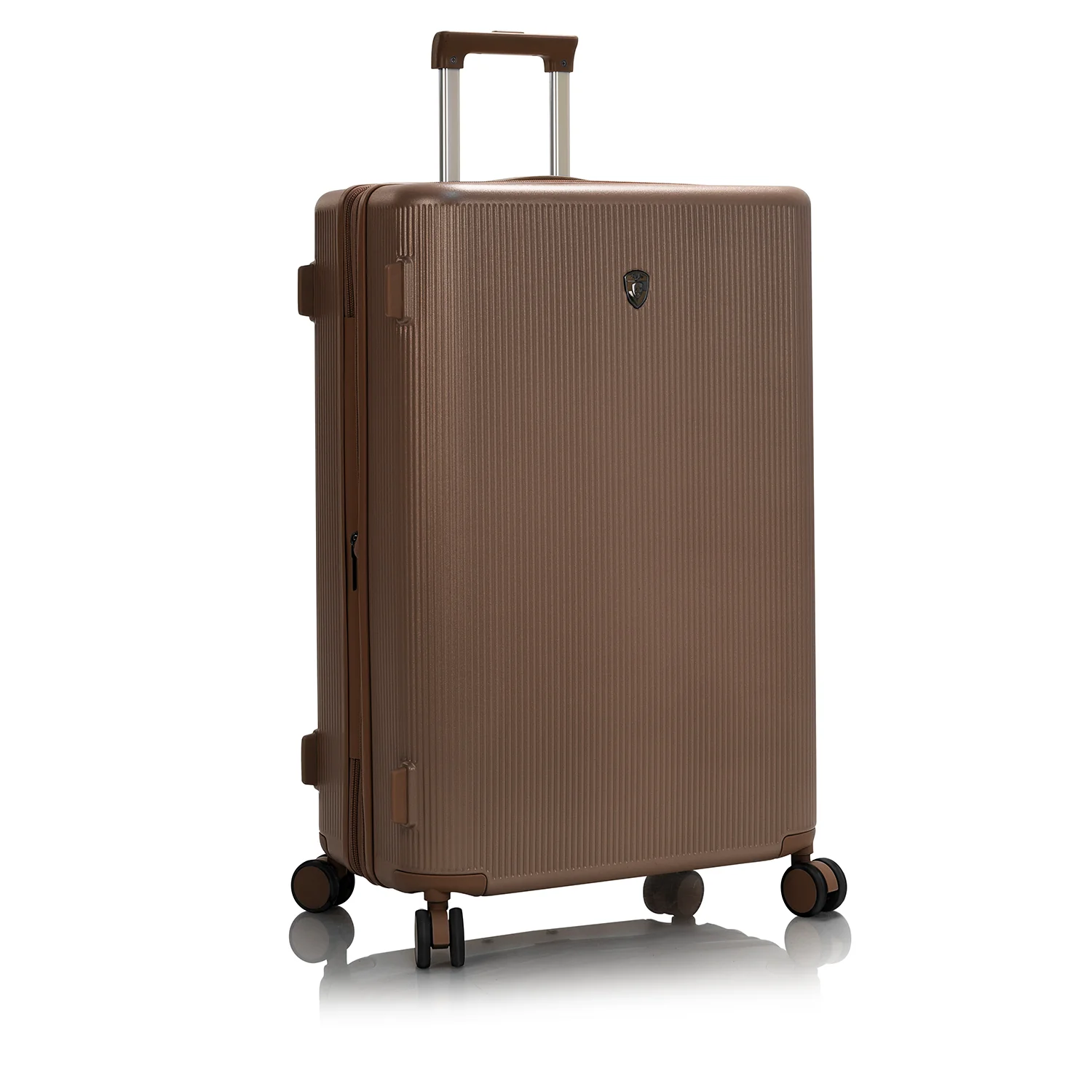 Earth Tones 30 Inch Luggage | Spinner Luggage - Image 37