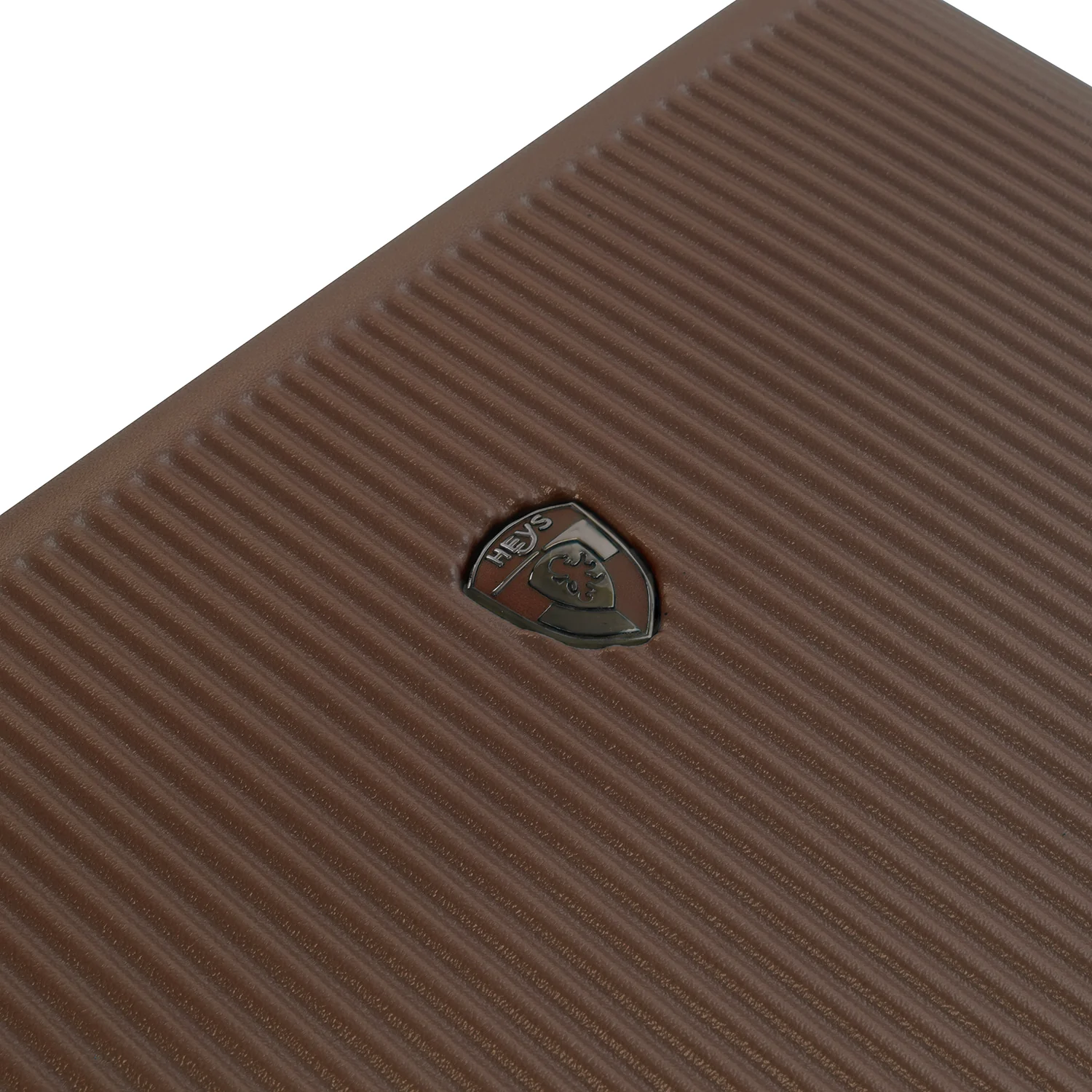 Earth Tones 30 Inch Luggage | Spinner Luggage - Image 40