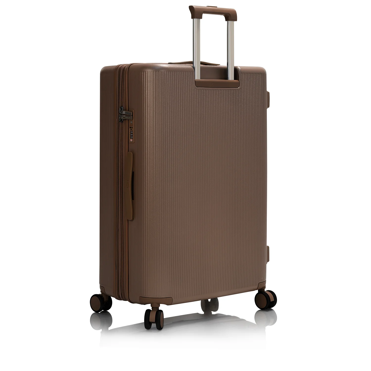 Earth Tones 30 Inch Luggage | Spinner Luggage - Image 46