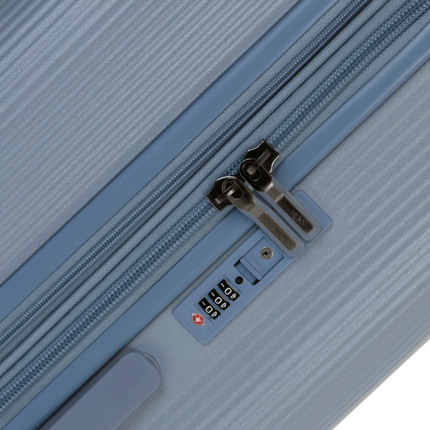 Earth Tones 30 Inch Luggage | Spinner Luggage - Image 7