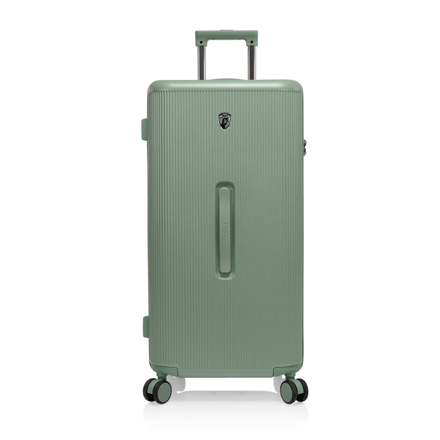 Earth Tones 30 Inch Luggage Trunk - Image 34