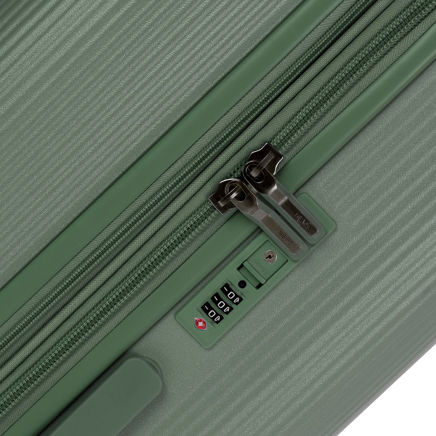 Earth Tones 30 Inch Luggage Trunk - Image 37