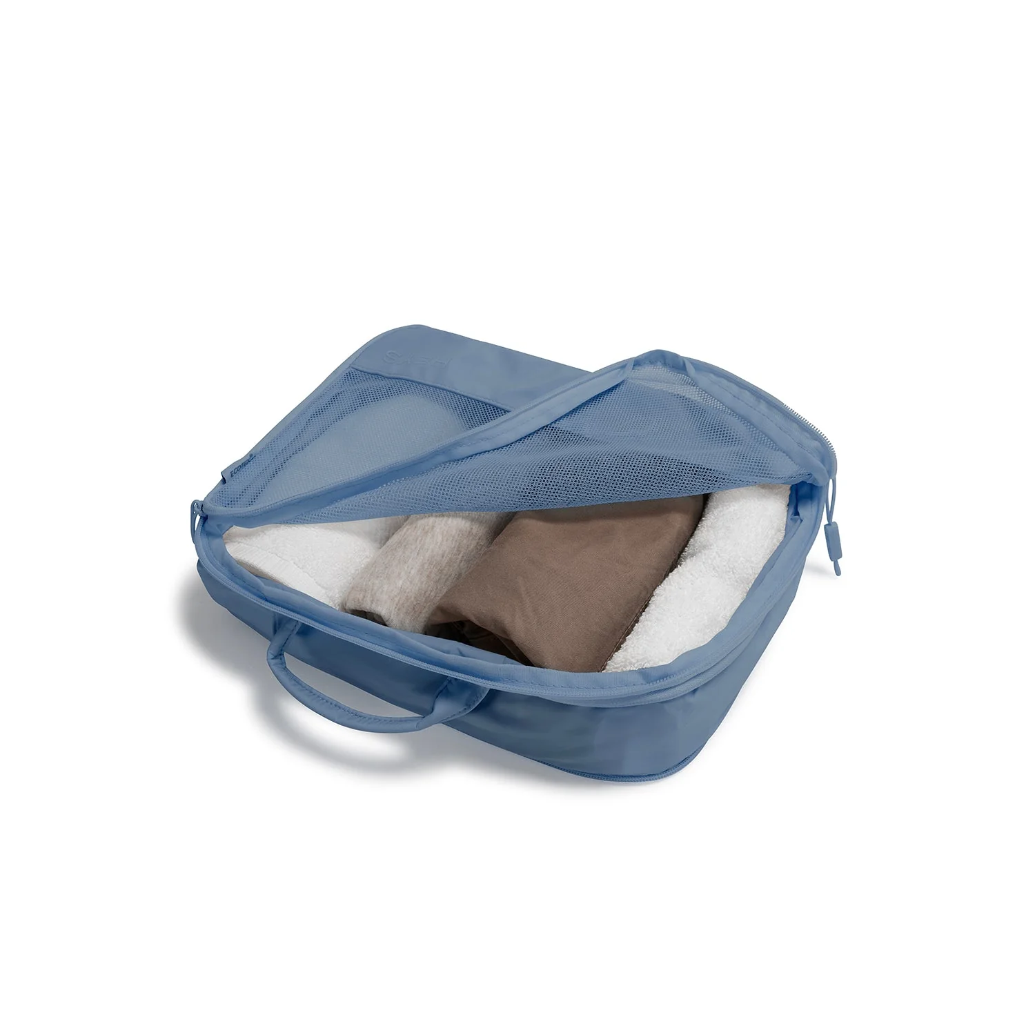 Ecotex Compression Packing Cube 4pc Set™ - Image 54
