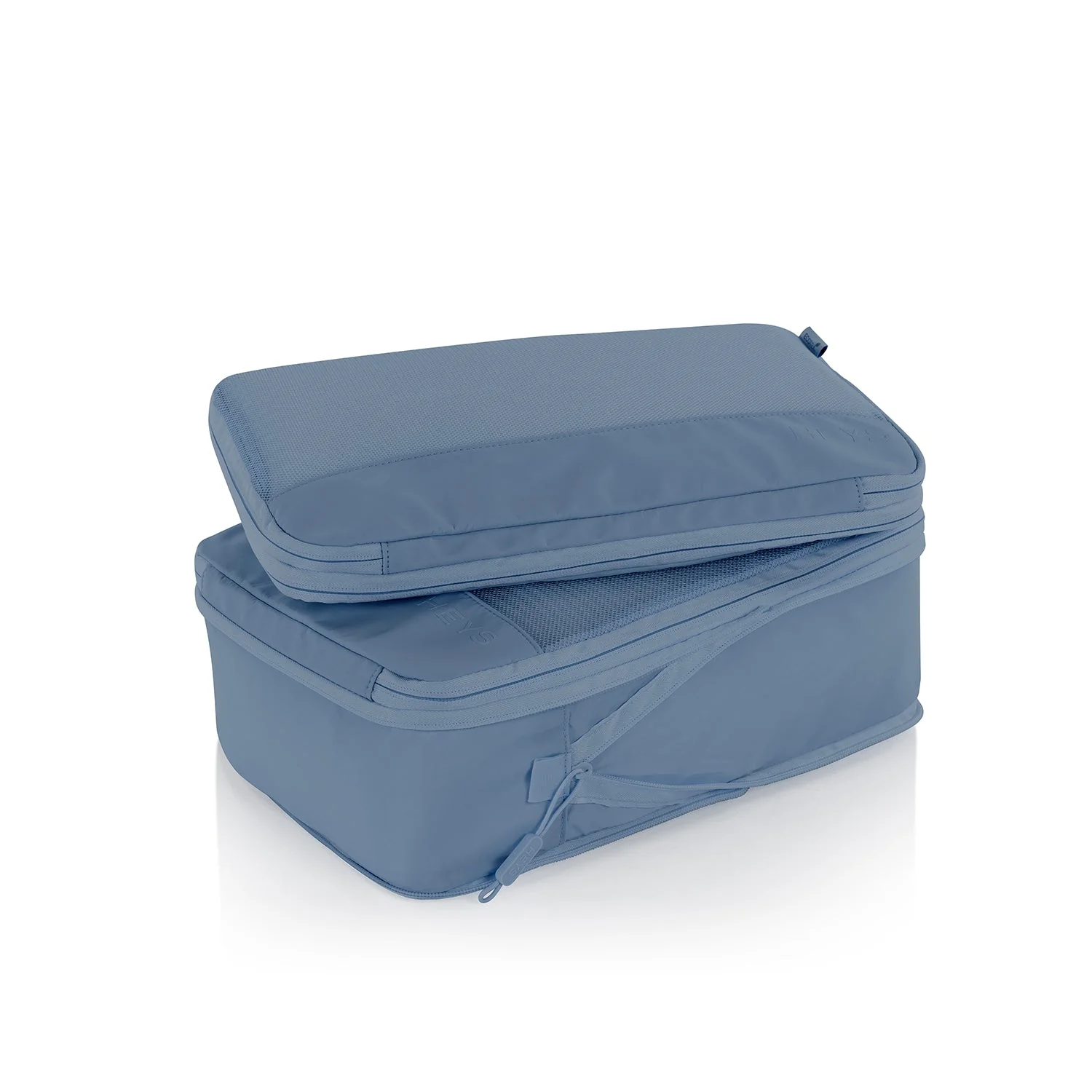 Ecotex Compression Packing Cube 4pc Set™ - Image 56